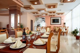 ������� ����� | Imot.bg � ����� ������ 10