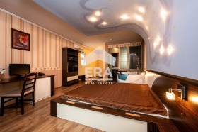 ������� ����� | Imot.bg � ����� ������ 5