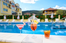 ������� ����� | Imot.bg � ����� ������ 14