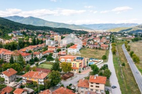 ������� ����� | Imot.bg � ����� ������ 17