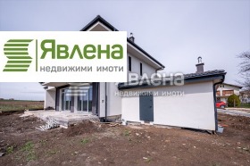 Плот Сливница, регион Софиа