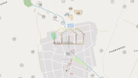 ������� ������ | Imot.bg � ����� ������ 2