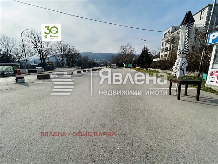 In vendita  Studio regione Dobrič , Balchik , 65 mq | 98317685 - Immagine [9]