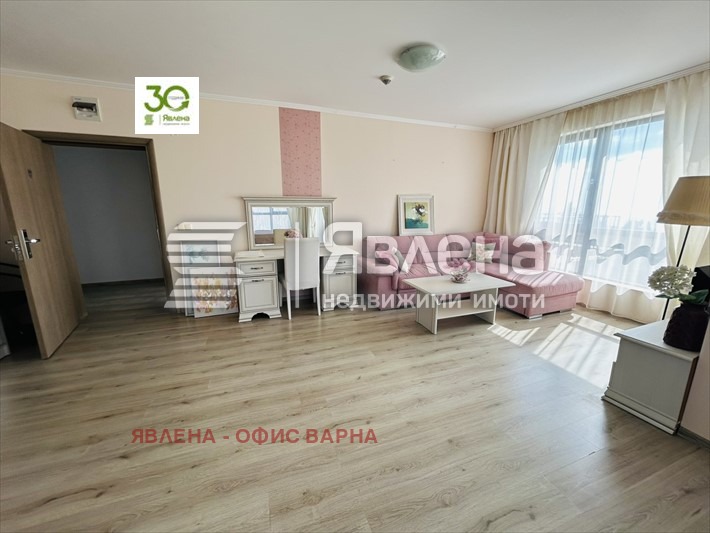 In vendita  Studio regione Dobrič , Balchik , 65 mq | 98317685 - Immagine [3]