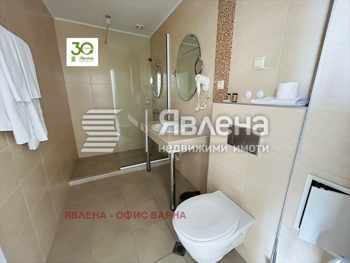 In vendita  Studio regione Dobrič , Balchik , 65 mq | 98317685 - Immagine [5]