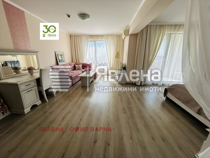 In vendita  Studio regione Dobrič , Balchik , 65 mq | 98317685 - Immagine [4]