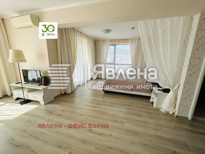 In vendita  Studio regione Dobrič , Balchik , 65 mq | 98317685 - Immagine [2]