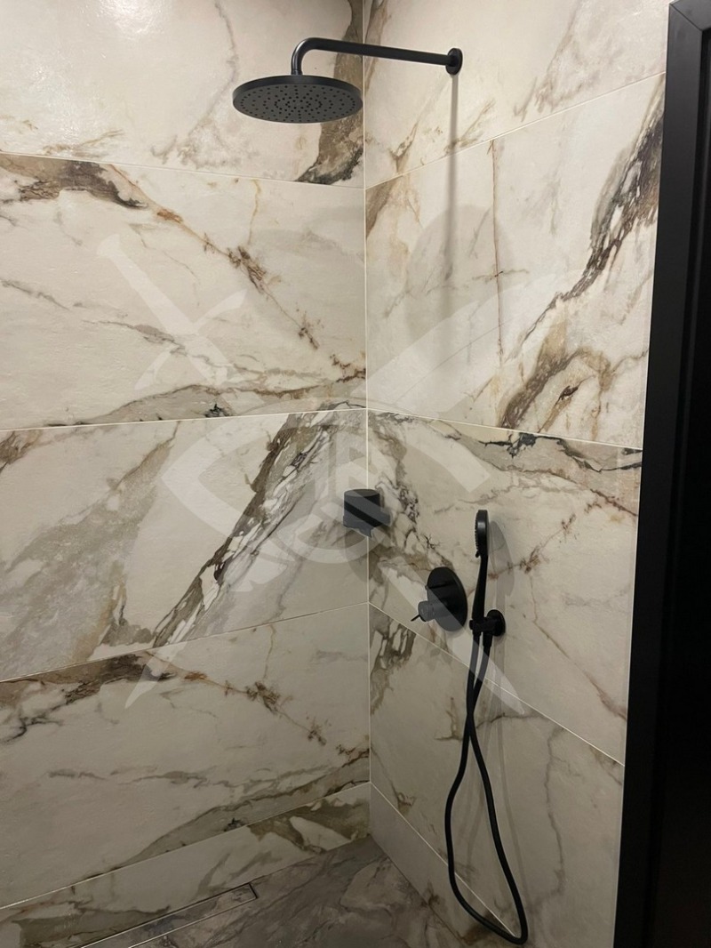 Myytävänä  Studio Sofia , Tsentar , 40 neliömetriä | 33068621 - kuva [7]