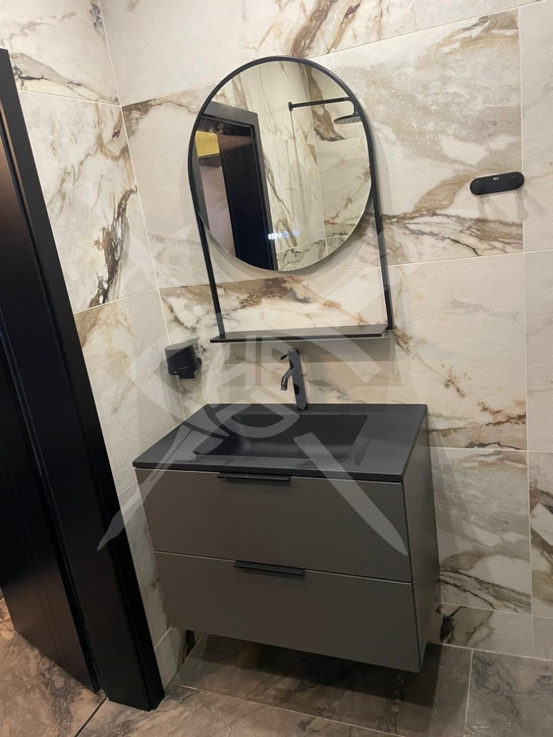 Myytävänä  Studio Sofia , Tsentar , 40 neliömetriä | 33068621 - kuva [8]