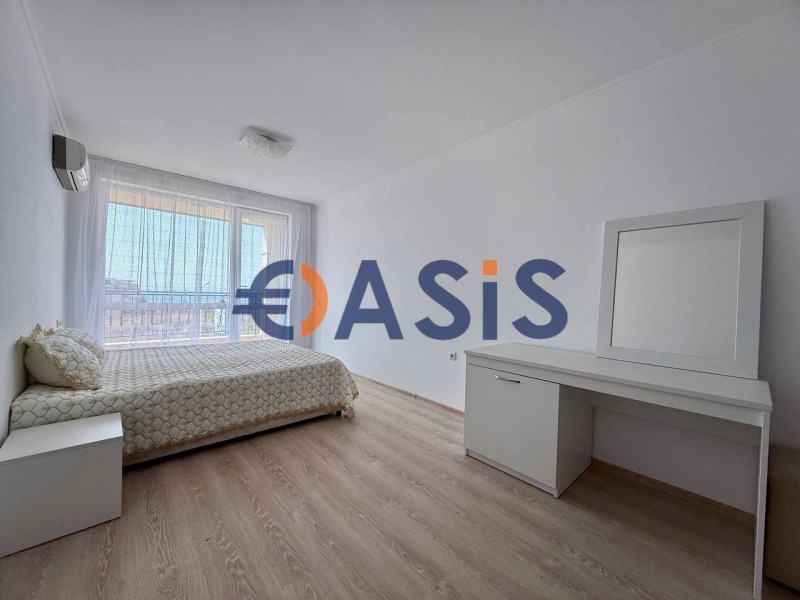 Til salg  Studie region Burgas , Sveti Vlas , 35 kvm | 10558036 - billede [5]