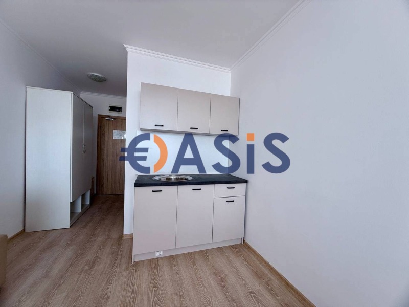 Til salg  Studie region Burgas , Sveti Vlas , 35 kvm | 10558036 - billede [4]
