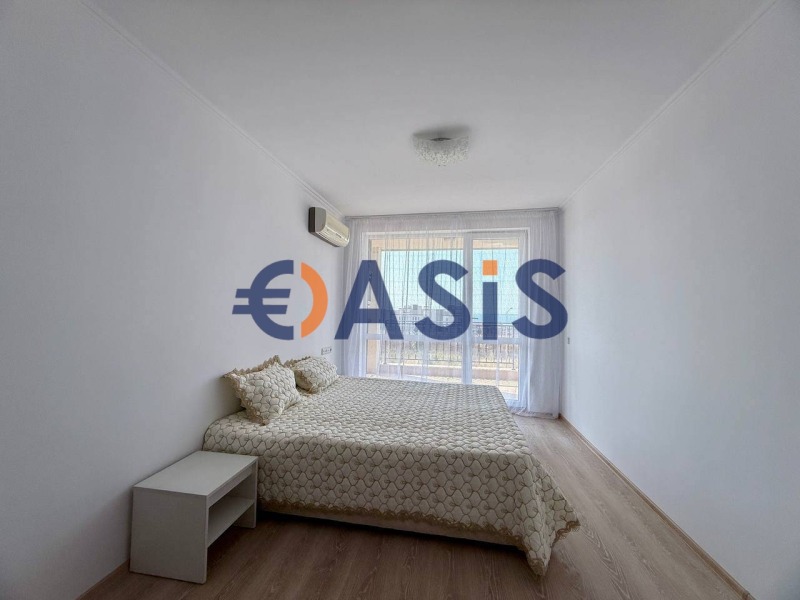 Til salg  Studie region Burgas , Sveti Vlas , 35 kvm | 10558036 - billede [3]