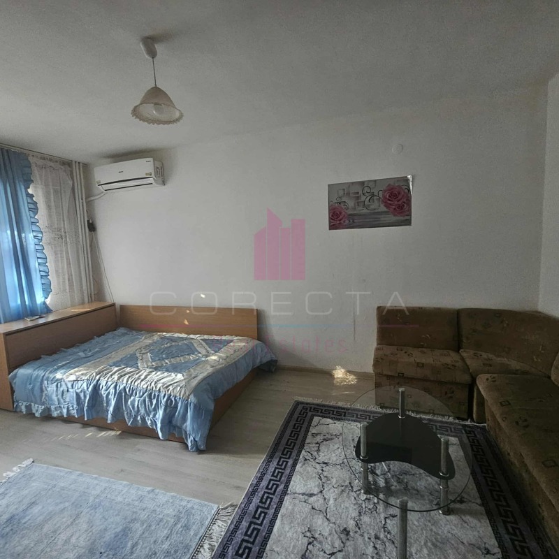 For Sale  Studio Ruse , Zdravets Iztok , 33 sq.m | 63958614 - image [7]