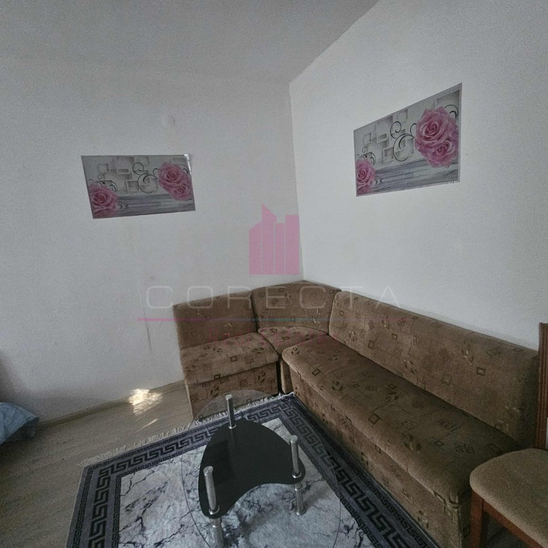 For Sale  Studio Ruse , Zdravets Iztok , 33 sq.m | 63958614 - image [11]