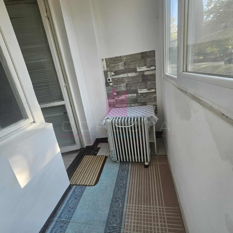 For Sale  Studio Ruse , Zdravets Iztok , 33 sq.m | 63958614 - image [8]