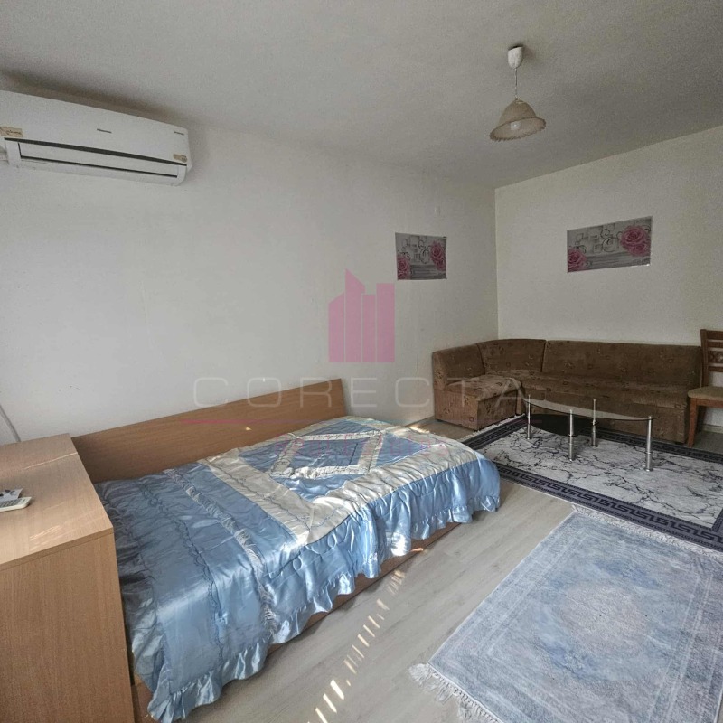 For Sale  Studio Ruse , Zdravets Iztok , 33 sq.m | 63958614