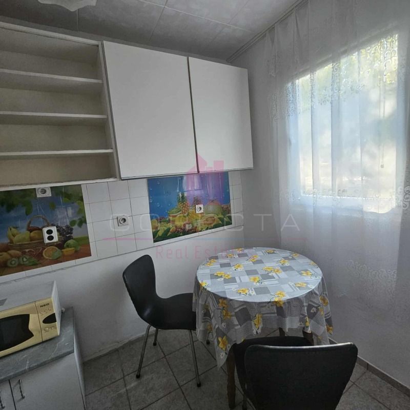 For Sale  Studio Ruse , Zdravets Iztok , 33 sq.m | 63958614 - image [5]