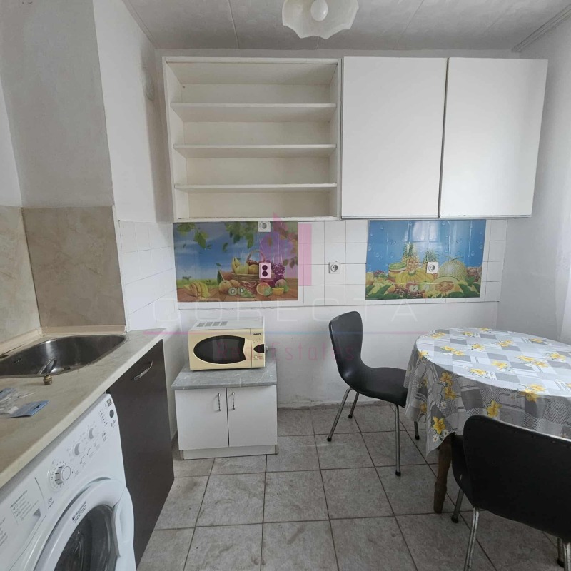 For Sale  Studio Ruse , Zdravets Iztok , 33 sq.m | 63958614 - image [4]