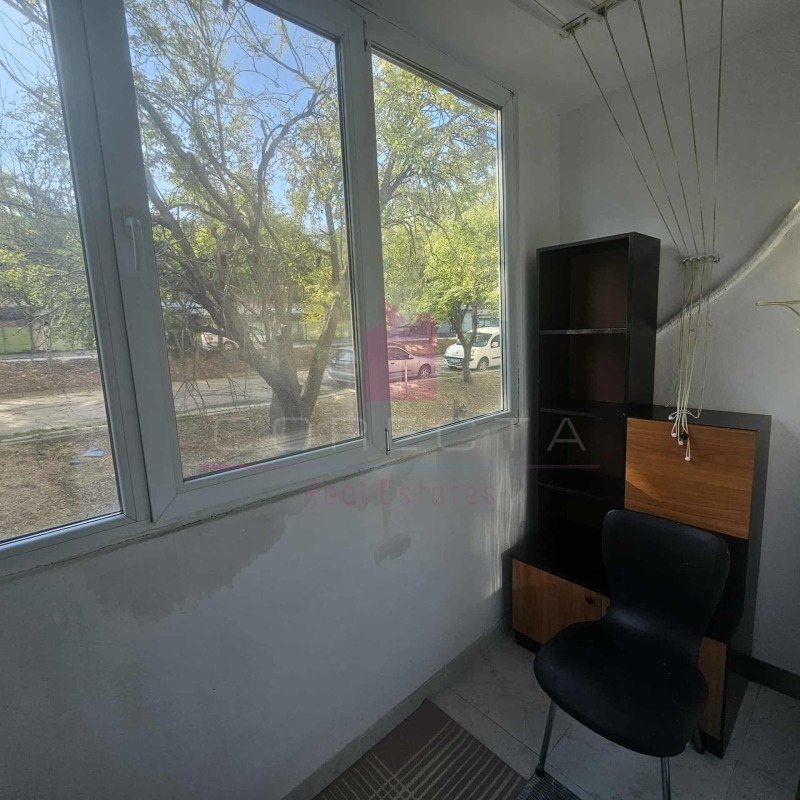 For Sale  Studio Ruse , Zdravets Iztok , 33 sq.m | 63958614 - image [12]