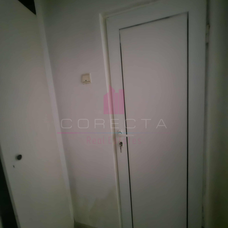 For Sale  Studio Ruse , Zdravets Iztok , 33 sq.m | 63958614 - image [10]