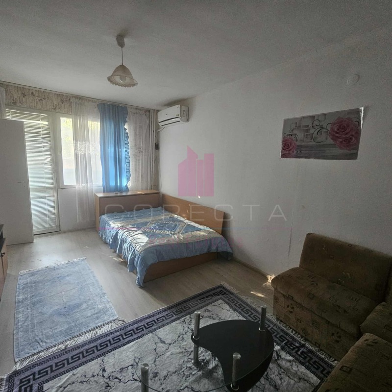 For Sale  Studio Ruse , Zdravets Iztok , 33 sq.m | 63958614 - image [2]