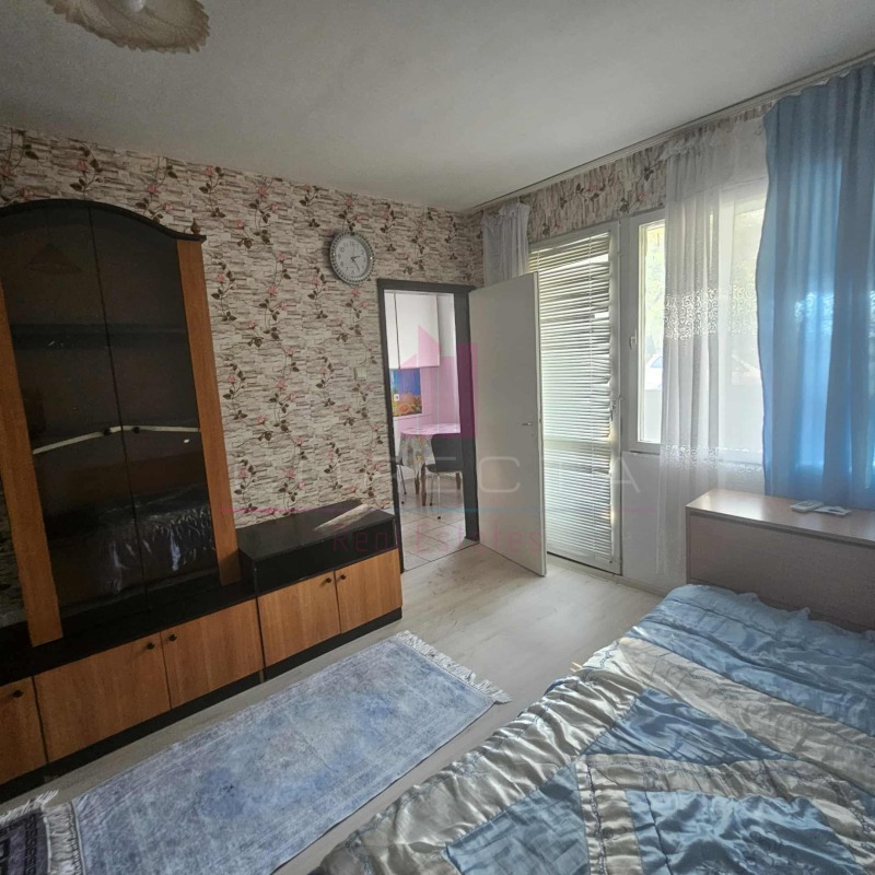 For Sale  Studio Ruse , Zdravets Iztok , 33 sq.m | 63958614 - image [9]