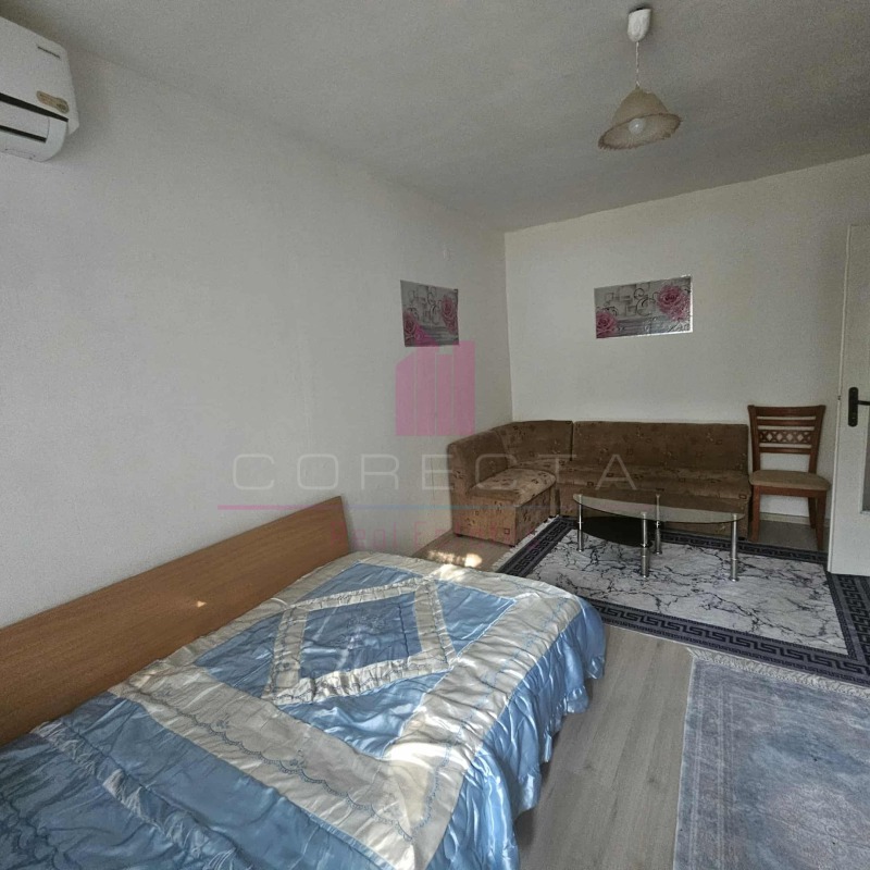 For Sale  Studio Ruse , Zdravets Iztok , 33 sq.m | 63958614 - image [3]