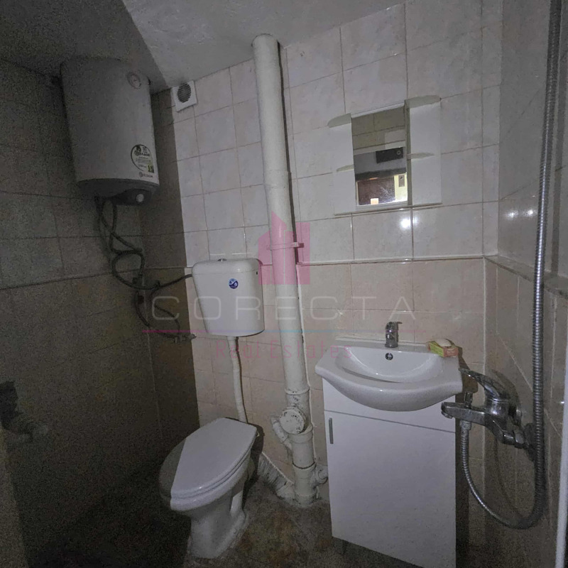 For Sale  Studio Ruse , Zdravets Iztok , 33 sq.m | 63958614 - image [13]