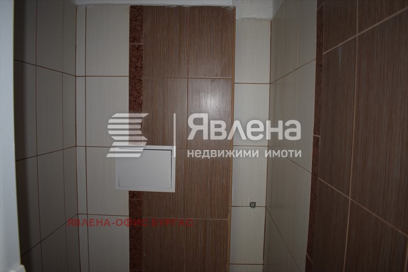 Продава 1-СТАЕН, гр. Царево, област Бургас, снимка 6 - Апартаменти - 55437244