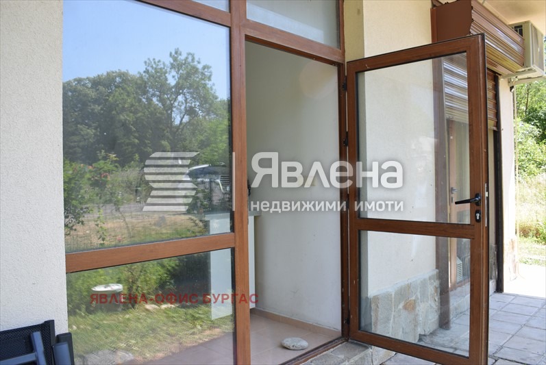 Продава 1-СТАЕН, гр. Царево, област Бургас, снимка 2 - Апартаменти - 55437244