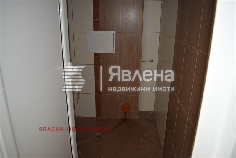 Продава 1-СТАЕН, гр. Царево, област Бургас, снимка 5 - Апартаменти - 55437244