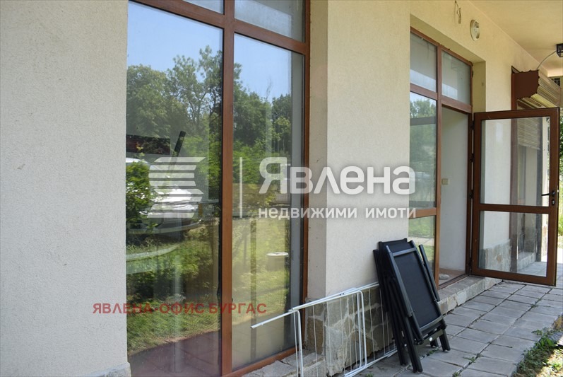Продава 1-СТАЕН, гр. Царево, област Бургас, снимка 4 - Апартаменти - 55437244