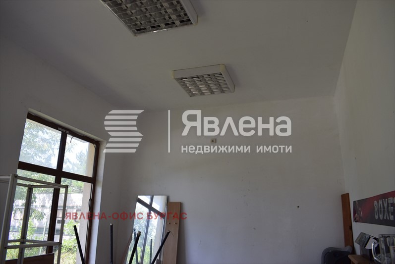 Продава 1-СТАЕН, гр. Царево, област Бургас, снимка 8 - Апартаменти - 55437244