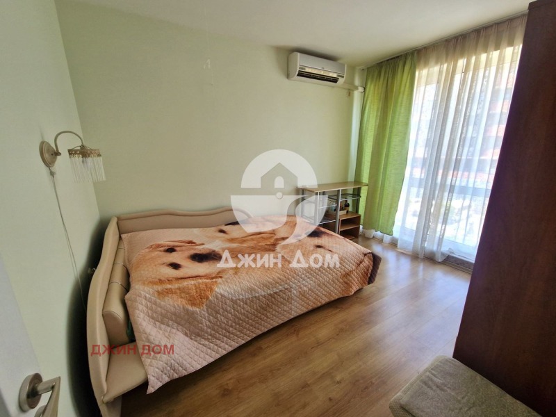 Till salu  1 sovrum region Burgas , k.k. Slantjev brjag , 44 kvm | 23070783 - bild [4]