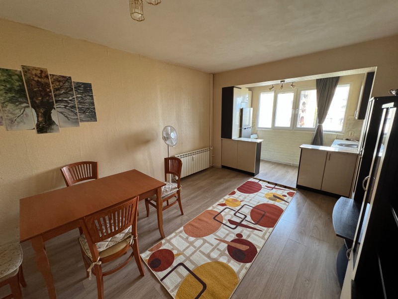 Na sprzedaż  1 sypialnia Pernik , Tewa , 68 mkw | 28973368 - obraz [5]