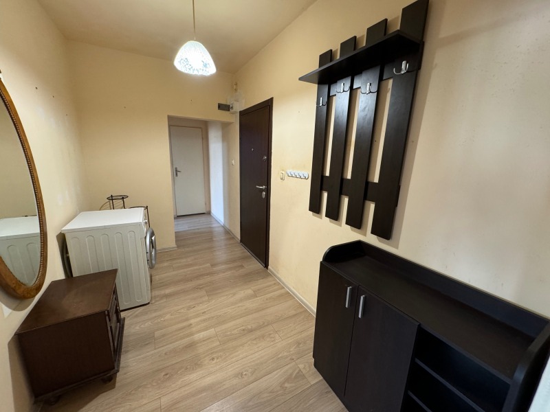 En venta  1 dormitorio Pernik , Teva , 68 metros cuadrados | 28973368 - imagen [7]