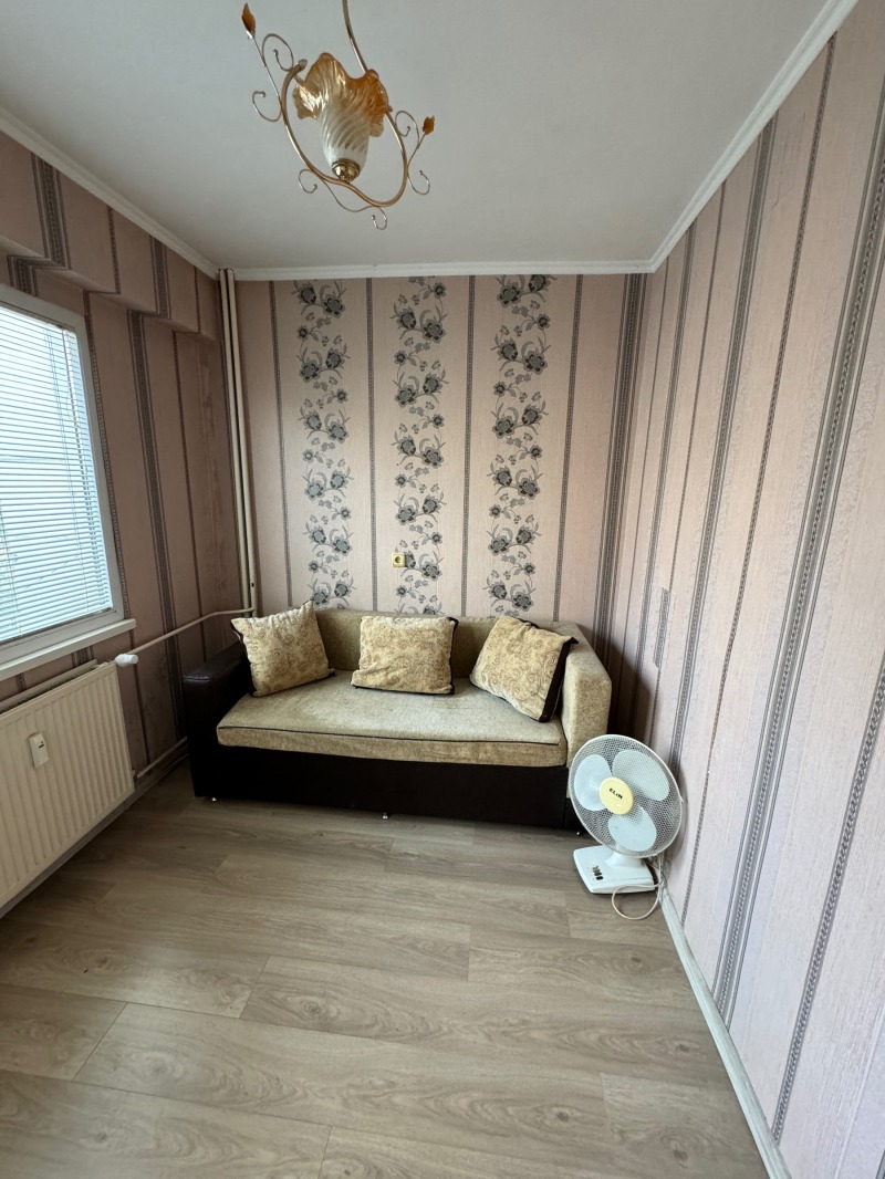 For Sale  1 bedroom Pernik , Teva , 68 sq.m | 28973368 - image [9]