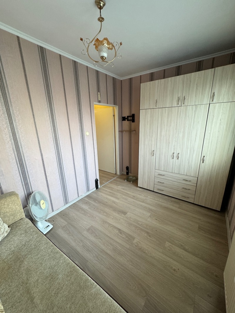 For Sale  1 bedroom Pernik , Teva , 68 sq.m | 28973368 - image [10]