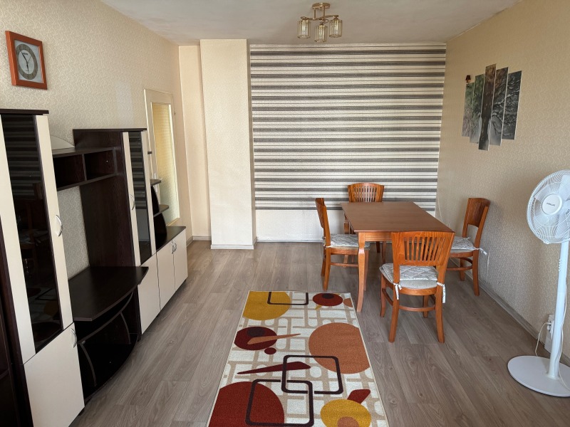 Te koop  1 slaapkamer Pernik , Teva , 68 m² | 28973368 - afbeelding [2]