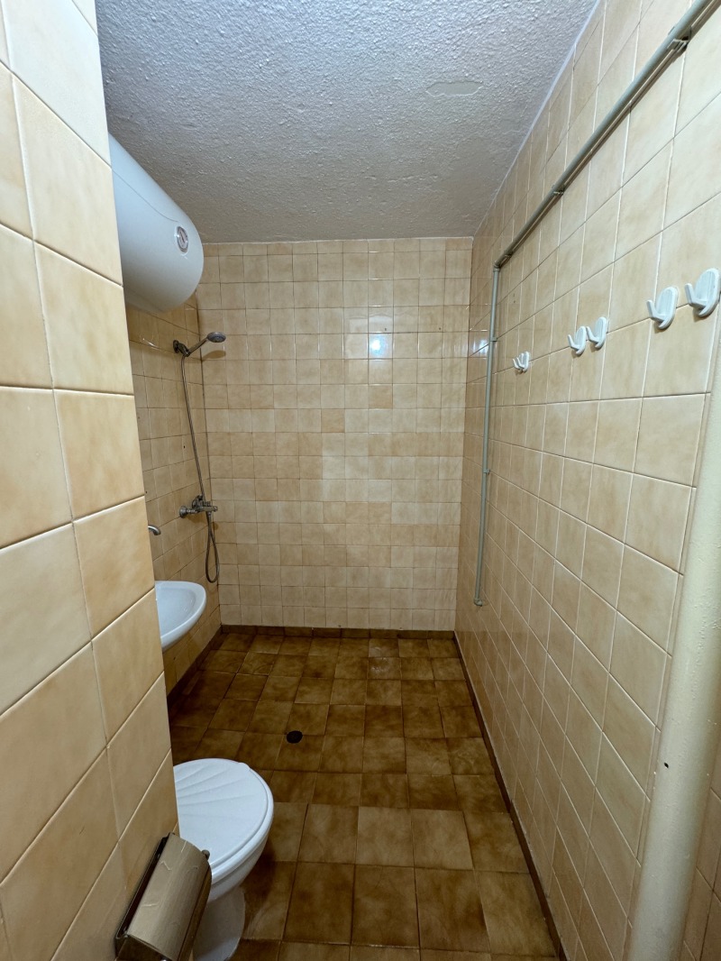 For Sale  1 bedroom Pernik , Teva , 68 sq.m | 28973368 - image [11]