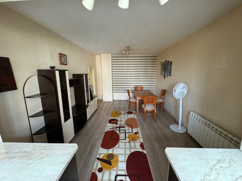 For Sale  1 bedroom Pernik , Teva , 68 sq.m | 28973368 - image [3]