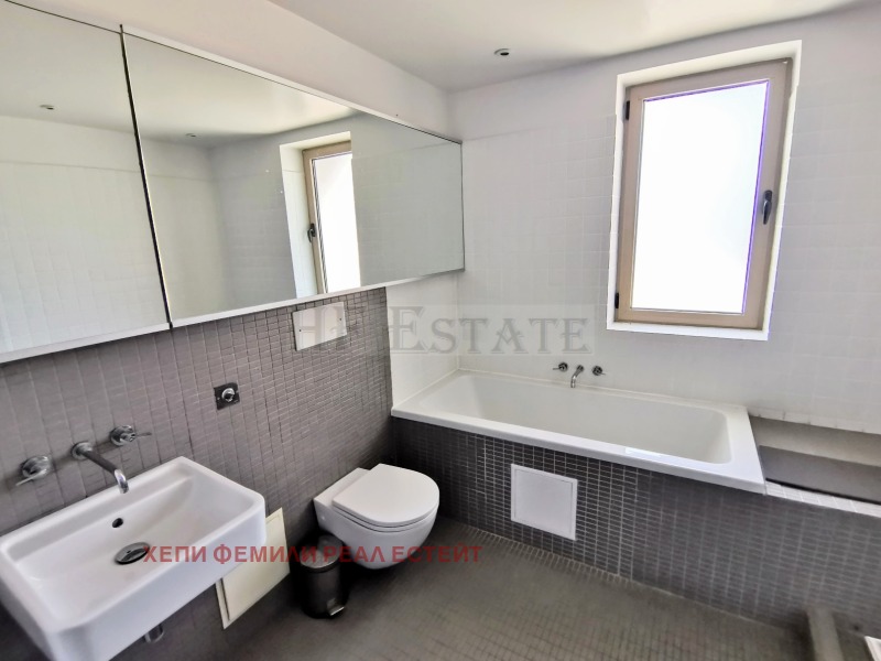 À venda  1 quarto região Burgas , Obzor , 99 m² | 35188210 - imagem [9]