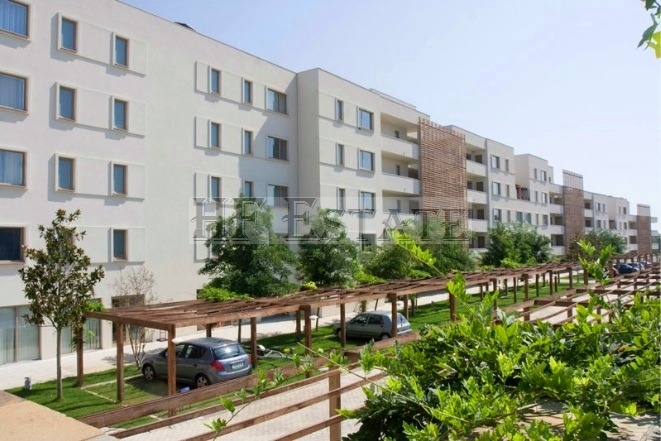 Продава  2-стаен област Бургас , гр. Обзор , 99 кв.м | 25812615 - изображение [16]