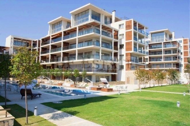 Продава  2-стаен област Бургас , гр. Обзор , 99 кв.м | 25812615 - изображение [14]