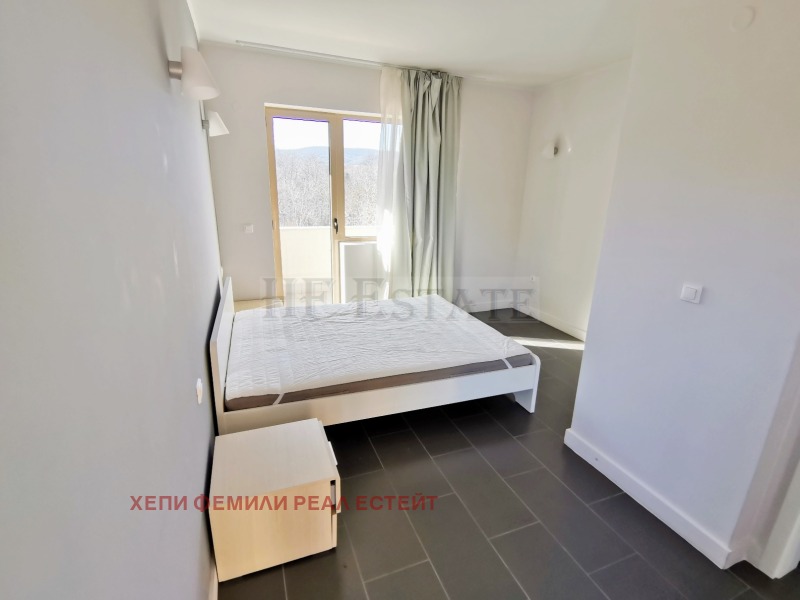 À venda  1 quarto região Burgas , Obzor , 99 m² | 35188210 - imagem [6]