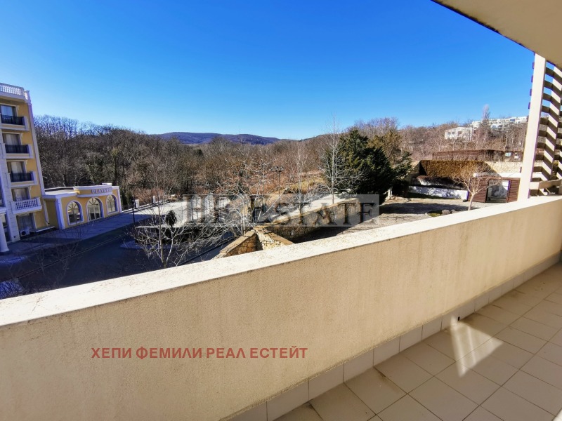 À venda  1 quarto região Burgas , Obzor , 99 m² | 35188210 - imagem [11]