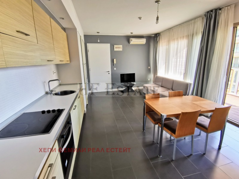 À venda  1 quarto região Burgas , Obzor , 99 m² | 35188210 - imagem [4]