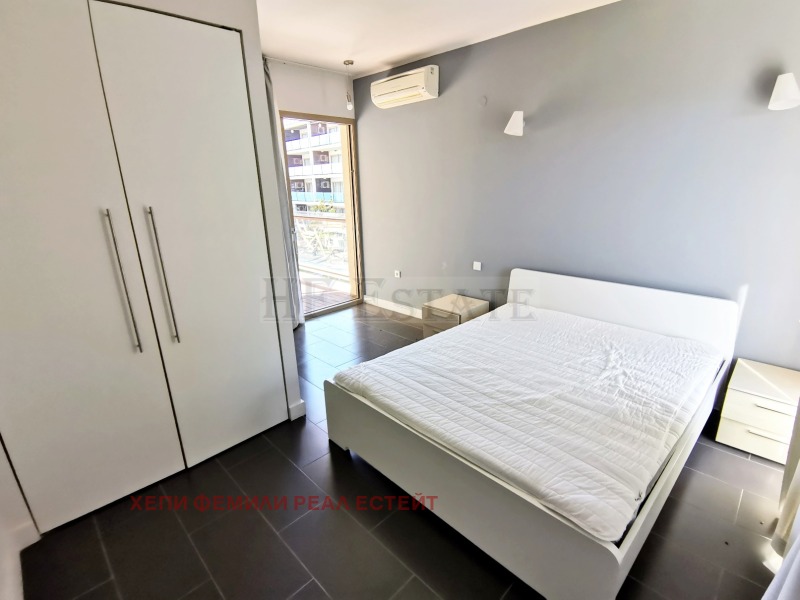 À venda  1 quarto região Burgas , Obzor , 99 m² | 35188210 - imagem [5]