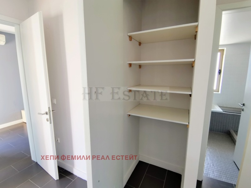 À venda  1 quarto região Burgas , Obzor , 99 m² | 35188210 - imagem [8]