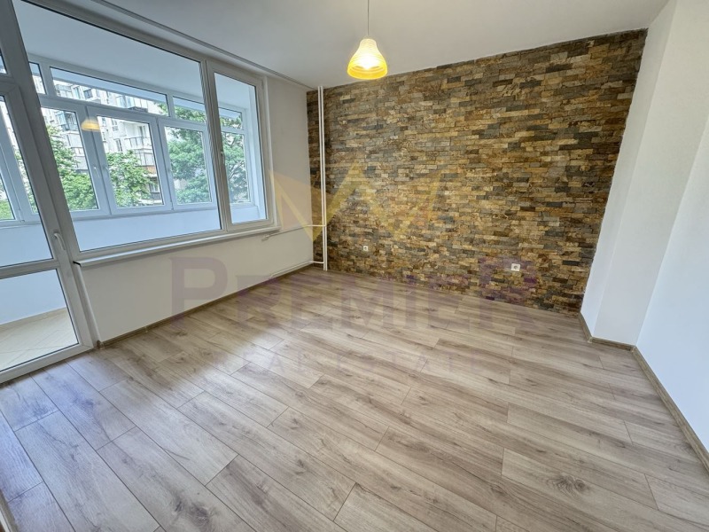 Te koop  1 slaapkamer Sofia , Krasna poljana 3 , 71 m² | 64856473 - afbeelding [3]